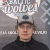 Aigars BĒRZIŅŠ