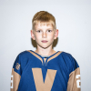 Aivis GRANTSBERGS