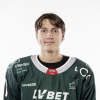 Alberts Emīls ŠNEPSTE