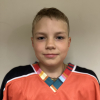 Alberts Žanis KRISTIŅŠ
