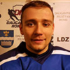 Aldis PIZĀNS