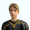 Aleksandrs BORODAJS