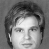 Aleksandrs Čunčukovs