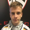 Aleksandrs OSIPOVS