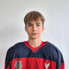 Aleksandrs SUTIRINS