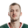 Aleksejs KOTOVS