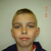 Aleksejs KUZŅECOVS
