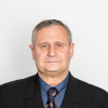 Aleksejs TRIGUBJUKS