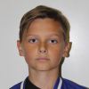 Aleksis BOJARUNS