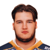 Aleksis VĪTOLS