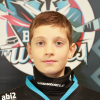 Alekss GOROVENKO