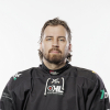 Alex MAUNULA