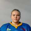 Alīna ŠČEPINA