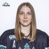 Amanda GERMOVA