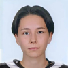 Anastasija KOROĻOVA