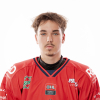 Andis RUPEIKS