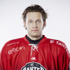 Andre LINDE