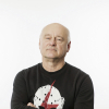 Andrei KORNEICIUK