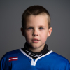 Andrejs ARHIPOVS