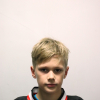 Andrejs LOSĀNS