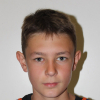 Andrejs ŠEVČENKO