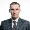 Andrejs ŽUKOVS