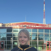 Angelīna VAIDERE