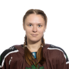 Anna DŪVIŅA
