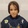 Anna UZOLIŅA