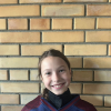 Anna VĒBERE