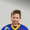 Ansis Gustavs Karss