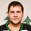 Antons KLAVE
