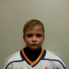 Antons MALIŠEVS