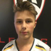 Arkādijs TOPOĻEVS