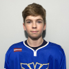 Artjoms MARKOVS