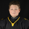 Artjoms ŅIKITENKO