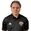 Arttu TAURIAINEN