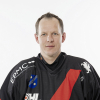 Artūras KATULIS