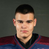 Arturs Aleksandrs GRIĶIS