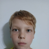 Artūrs PRIEDNIEKS
