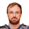 Arvis PURVIŅŠ