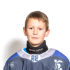 Arvis TOMIŅŠ