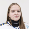 Austėja SKRIPSKAUSKAITĖ