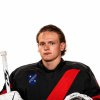 Connor ANDROLEWICZ