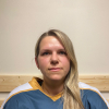 Daira ZIEDIŅA