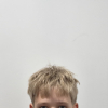 Dairis DARGIS