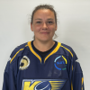 Dana KALNIŅA