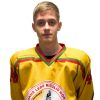 Danielius VOROBJOV