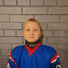 Daniels DIETLAVS