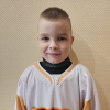 Daniels TARVIDS